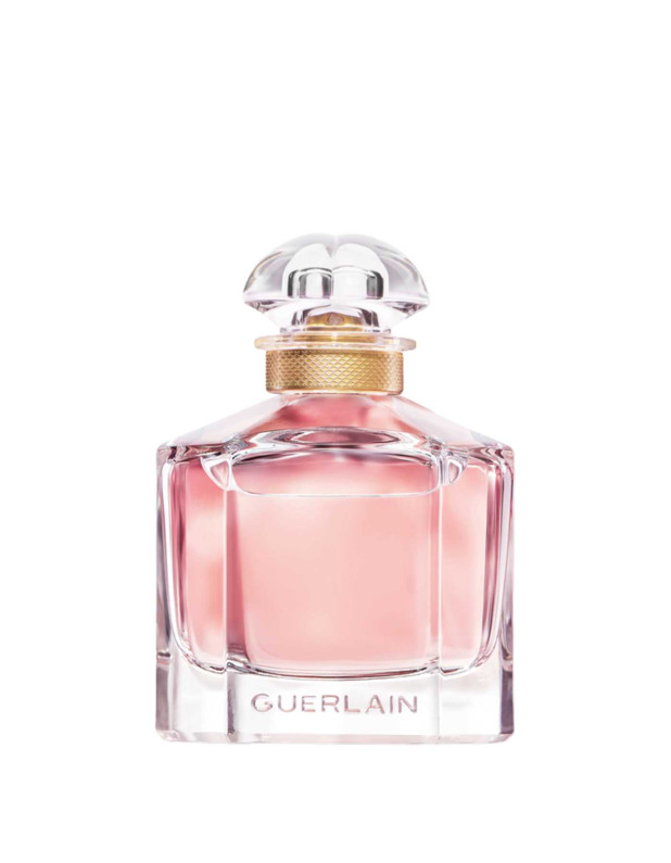 Mon Guerlain Edp